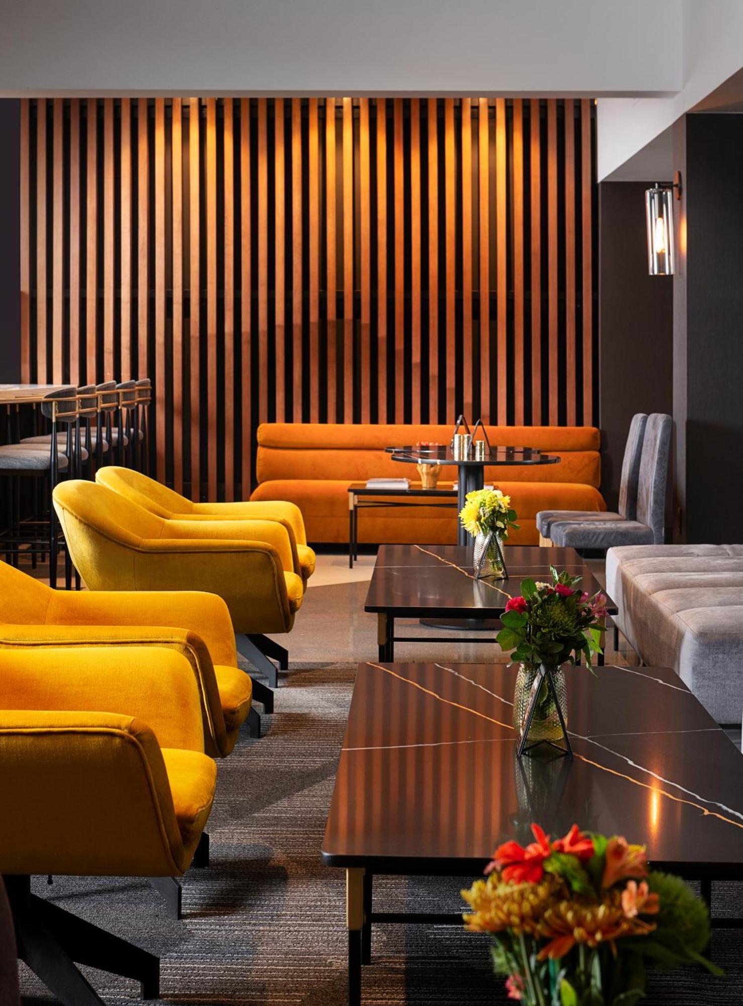 Champions Club And Hotel, Houston Westchase Eksteriør billede